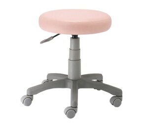 iJoV Eh`FA sN RZR-103P 1