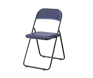 iJoV NEW܂肽݃`FA ubN CX-201D 1