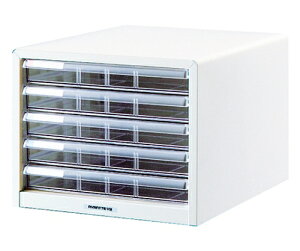 iJoV AoeV2 ^[P[X B4 zCg BL-55/A BL-55V/A 1