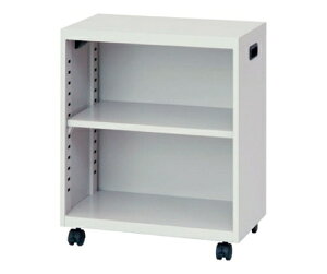 �i�J�o���V �f�X�N�^�[�i�@H600mm�@�j���[�O���[ ND-722 1��