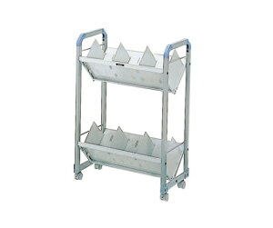 iJoV t@CS A4 CWA-110 1