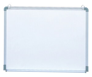 iJoV zCg{[h 600×450mm WBJ-6045 1