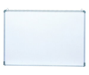 iJoV zCg{[h 900×600mm WBJ-9060 1