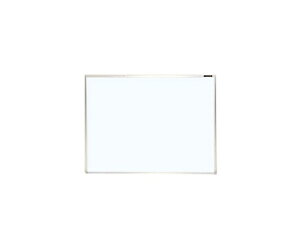 iJoV zCg{[h 600×450mm n z-W-H152 1