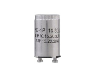 ���U���R�[�|���[�V���� �O���[�� 10�`30W�` �p P21 FG1P1P 1��
