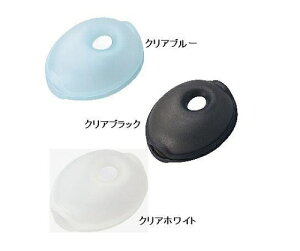 UR[|[V 邭R[h~j@NAubN KCM5CK 1