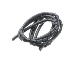 UR[|[V ܂Ƃ߂`[ua15mm FCT15K 1