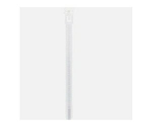 UR[|[V s[g˂oh150mm20 FTR150W20 1pbN(20)