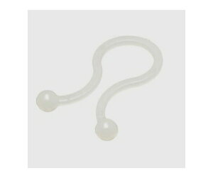 UR[|[V cCXgP[uoha11.3mm FTT11 1pbN(20)