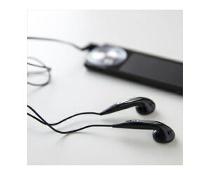 UR[|[V ELPXeICzubN3m TS103BK 1