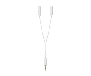 UR[|[V 2zI[fBIR[h TK01W 1