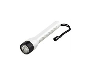 UR[|[V 6LEDtbVCg LL38PW 1