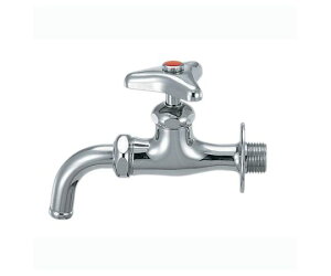 JN_C \z[ 701-523HK-13 1