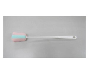 GXR 45x55x385mm|bgE{gN[i[ EA928AG-32A 1{