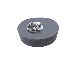 JN_C S iȂj 0409-35×28 0409-35X28 1