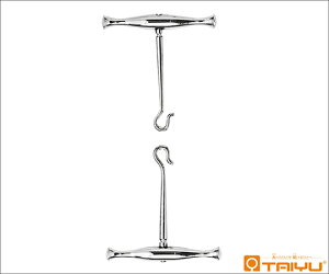 TAIYUiSȍHƁj c 2Zbg TY-786 1g(2)