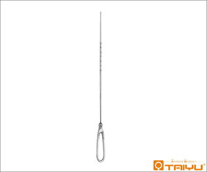 TAIYUiSȍHƁj q{q ڐ13cm 7cm S33cm  TY-906 1{