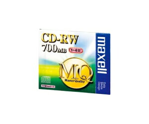 }NZ PC DATAp CD-RW ^Cv CDRW80MQ.S1P 1