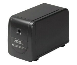 AXJ dV[vi[ c^ ubN EPS500BK 1