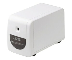 AXJ dV[vi[ c^ zCg EPS500W 1