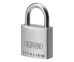 ABUS 싞 64TI25 1