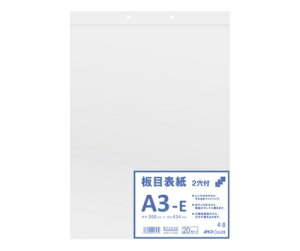 AsJ ڕ\ A3R^ BC2A3E 1