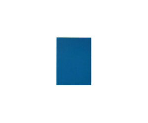�A���e �j���[�J���[�{�[�h A1 �_�[�N�u���[ BP-5CB-A1-DB 1��