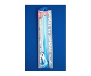 GA[WFC XpCCXpCXgbv NA&Vo[ ASS-06SL 1