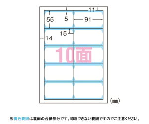G[iA-ONEj }`J[h[NAGbW^Cv]CNWFbgv^p A4 n 51811 1