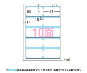 G[iA-ONEj }`J[h[NAGbW^Cv]A4 n 51862 1