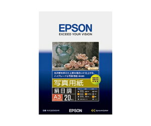 Gv\ Gv\v^p KA320MSHR 1