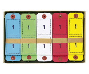 I[vH Aԉ׎D EԁEE΁EEe1g BF-105 1