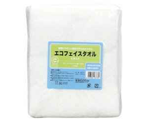 I[~PV GRtFCX^I5 9511 1