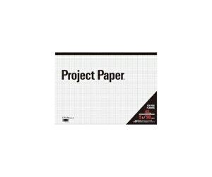 ILi vWFNgy[p[ A3R^ 5mm PPA35S 1