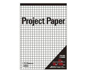 ILi vWFNgy[p[ A4 10mm PPA40S 1