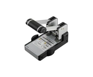 �J�[�� ���̓p���` HD-410N 1��