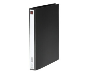 LOW Ot@C(GRm~[^Cv) A4c Oa25~  612 1