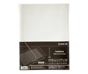 LOW UtFX j[t@C 1982 1