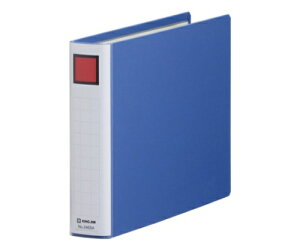 LOW LOt@C X[p[hb`[EE]C[W[  2463A 1