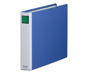 LOW LOt@C X[p[hb`[EE]C[W[  2483A 1