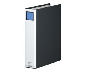 LOW LOt@C G GXV[Y  975GX 1