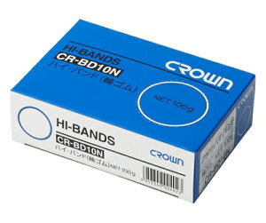 NE nCoh փS(1160{)܌a35mm(ؕ1.1mm) CR-BD10N-AM 1