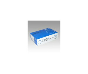 �N���E�� �n�C�o���h �փS��(��5150�{��)�܌a40mm(�ؕ�1.1mm) CR-BD12-5-AM 1��