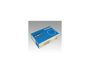 �N���E�� �n�C�o���h �փS��(��2925�{��)�܌a70mm(�ؕ�1.1mm) CR-BD18-5-AM 1��