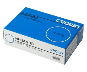 NE nCoh փS(740{)܌a70mm(ؕ4.5mm) CR-BD195-5-AM 1