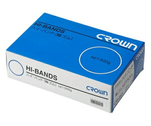 NE nCoh փS(485{)܌a80mm(ؕ6mm) CR-BD220-5-AM 1