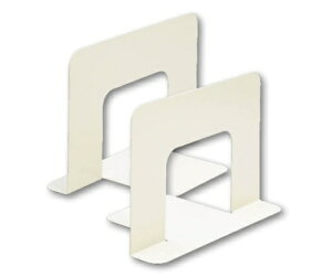 NE ubNGh X`[ x[W CR-BE35-BE 1g