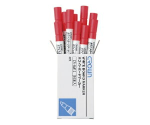 NE zCg{[h}[J[(CNF:) CR-BM12-R X 10 1