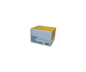 NE NE`[N  CR-CC2-Y 1