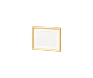 NE tHgt[ w CR-GA132-MG 1